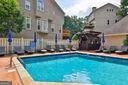 2588 Oakwood Way SE Smyrna, GA 30080