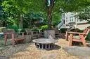 2588 Oakwood Way SE Smyrna, GA 30080
