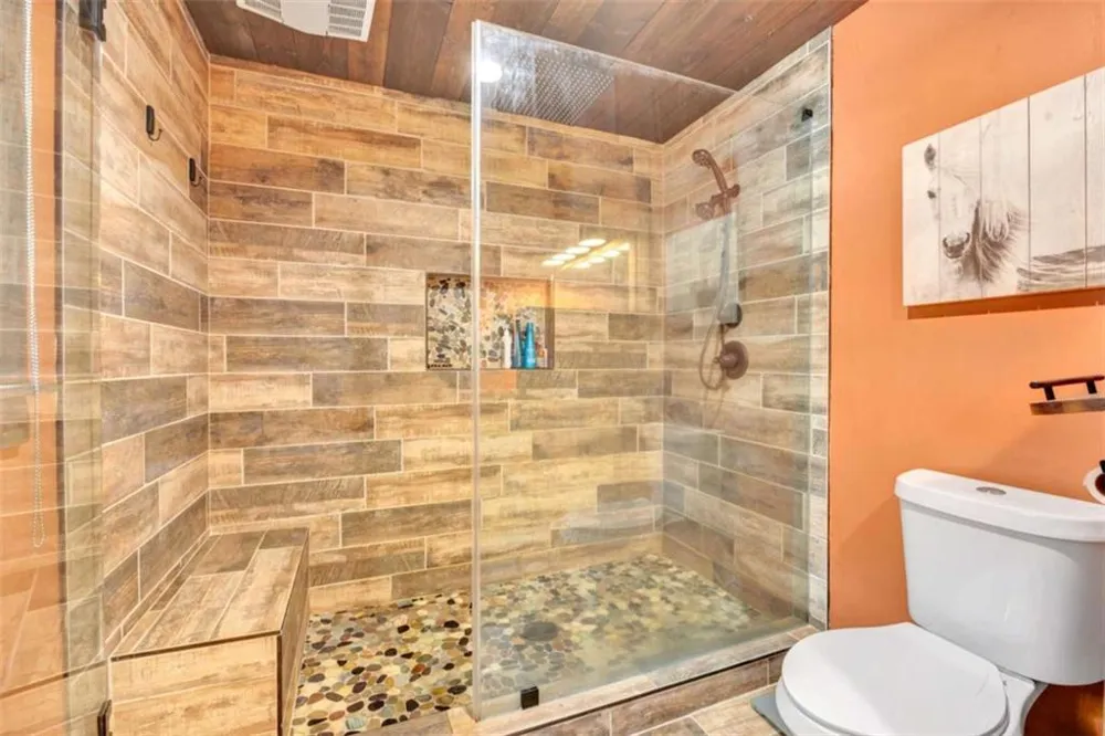 1675 Alcovy Trestle Road Social Circle, GA 30025