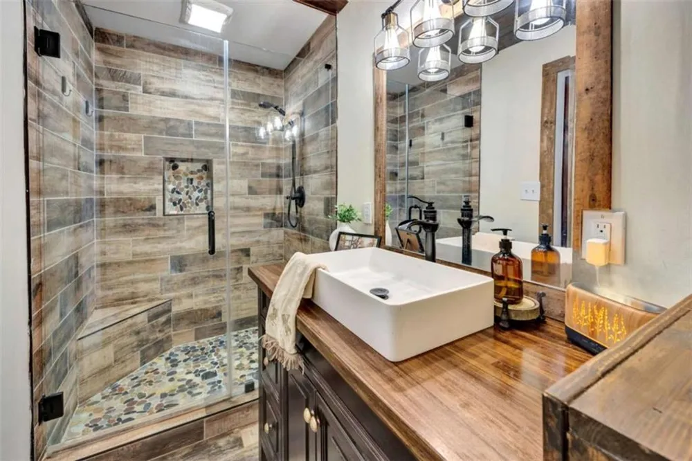 1675 Alcovy Trestle Road Social Circle, GA 30025