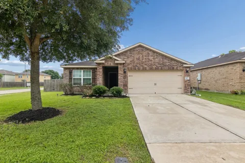 5103 Cottage Creek Lane