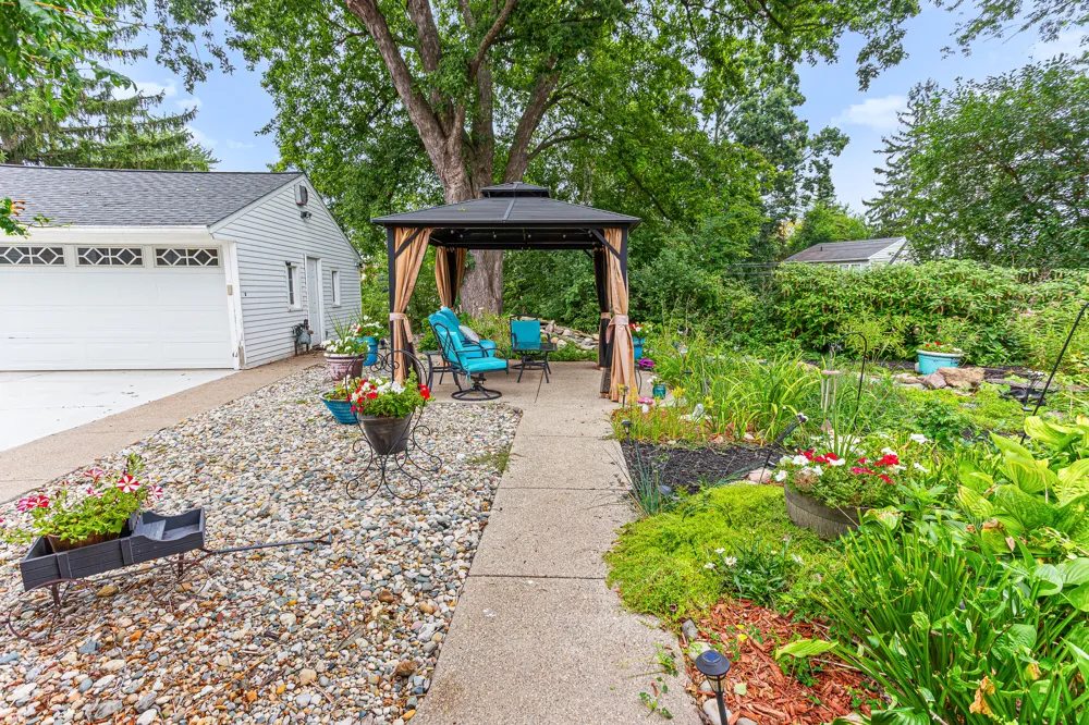 718 Panorama Milford, MI 48381