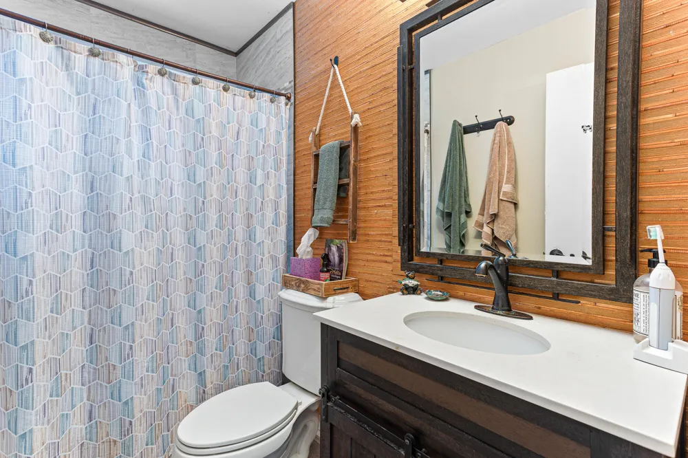 718 Panorama Milford, MI 48381