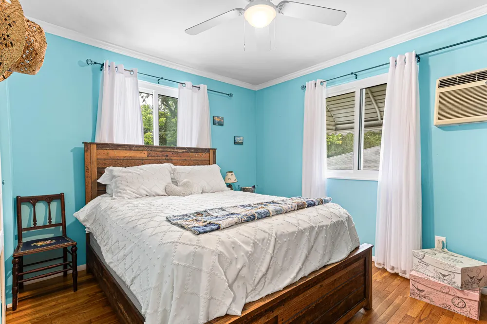 718 Panorama Milford, MI 48381