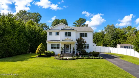 1603 Martin Road
