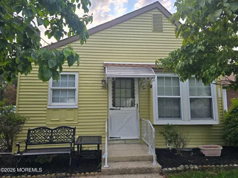 27 Stonybrook Road #61