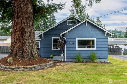 131 Niblett Way