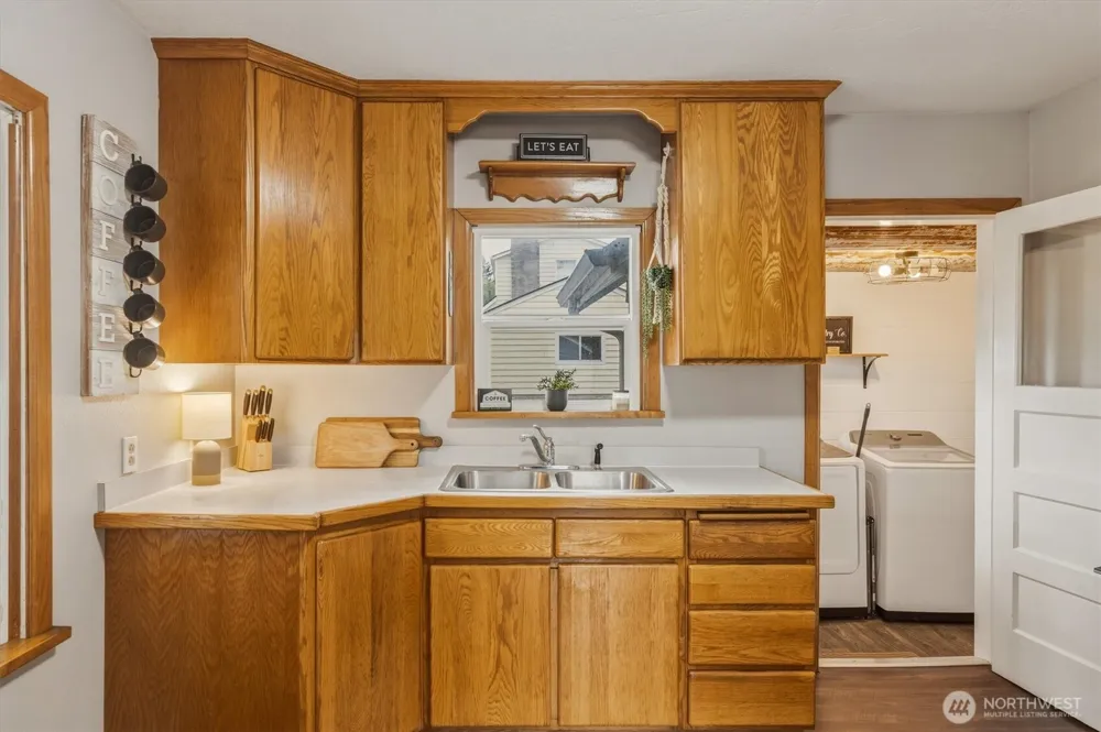 131 Niblett Way Longview, WA 98632