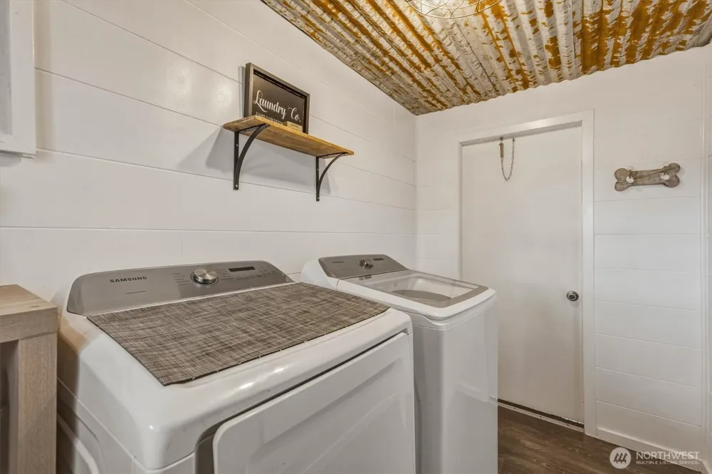 131 Niblett Way Longview, WA 98632