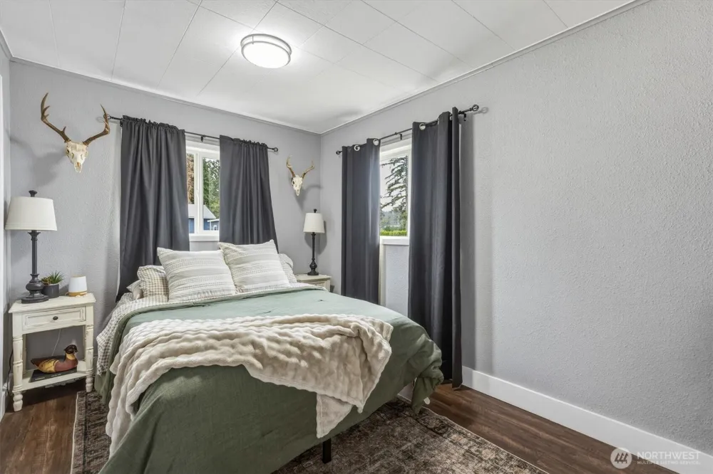 131 Niblett Way Longview, WA 98632