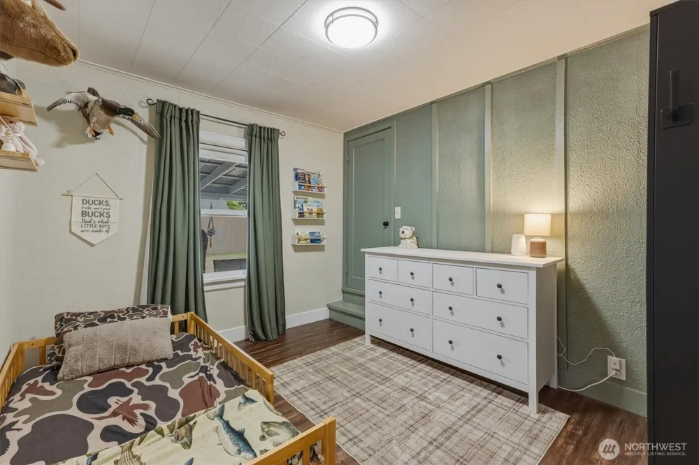131 Niblett Way Longview, WA 98632