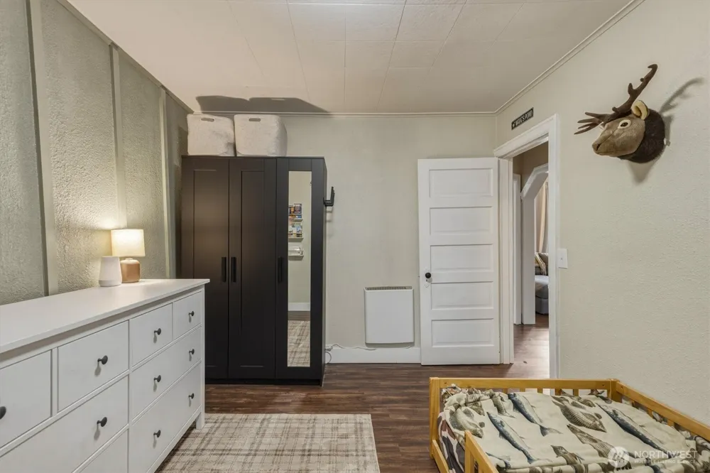 131 Niblett Way Longview, WA 98632