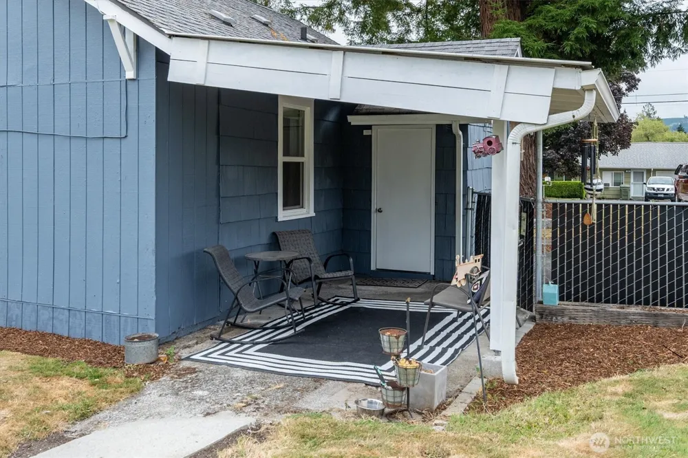 131 Niblett Way Longview, WA 98632