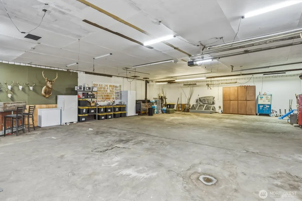 131 Niblett Way Longview, WA 98632
