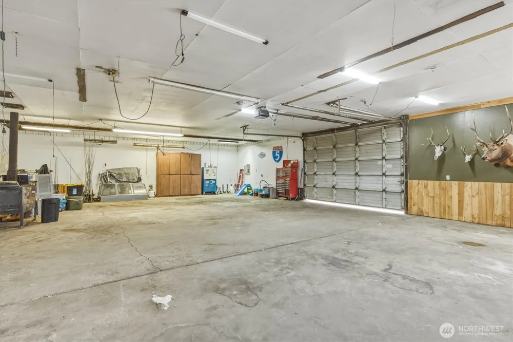 131 Niblett Way Longview, WA 98632