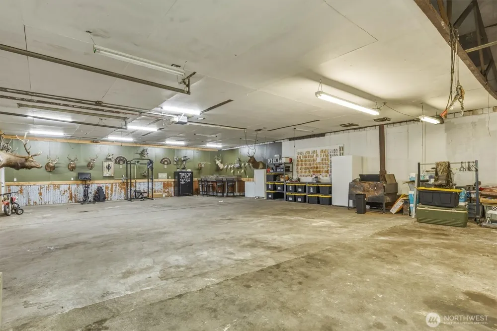 131 Niblett Way Longview, WA 98632