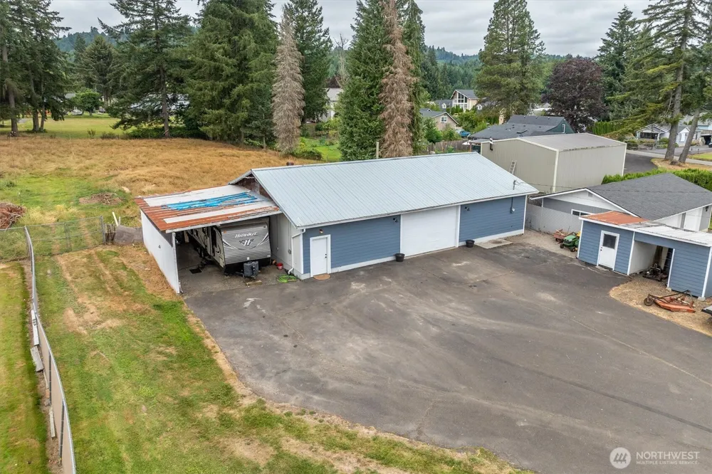 131 Niblett Way Longview, WA 98632