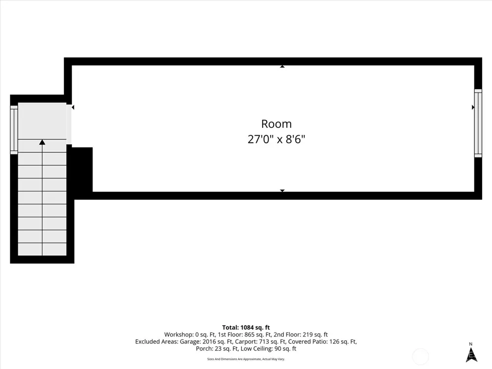 131 Niblett Way Longview, WA 98632