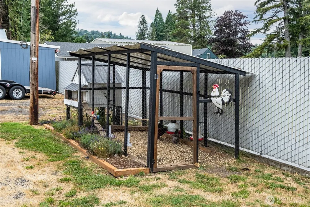 131 Niblett Way Longview, WA 98632
