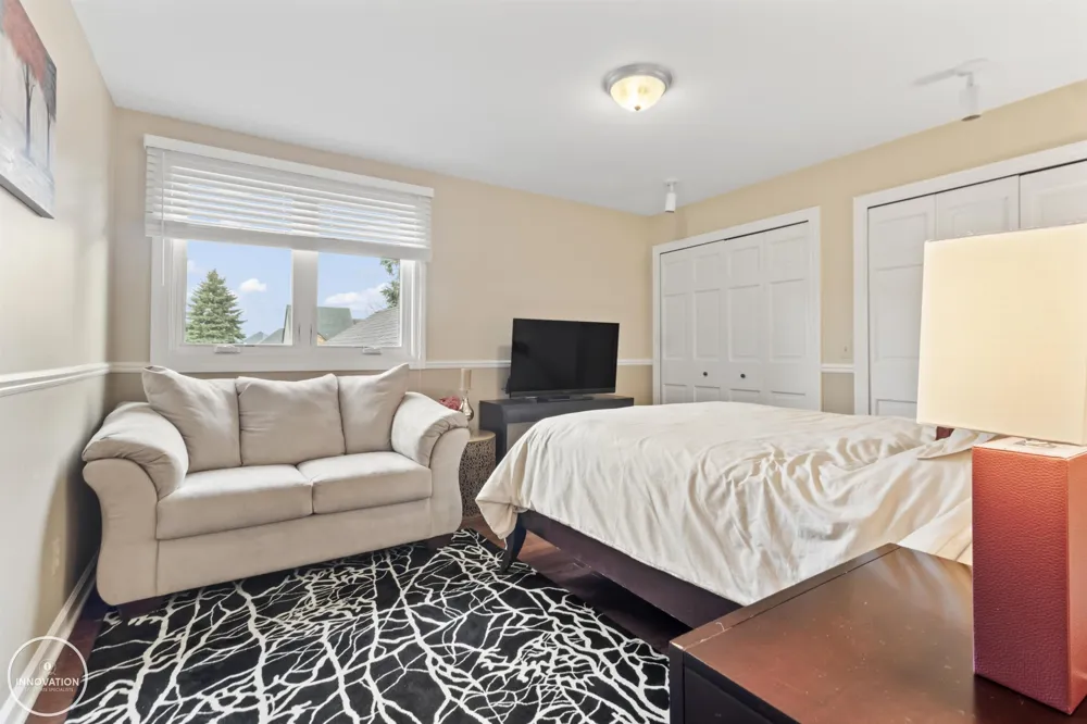 49540 Nautical Drive Chesterfield Township, MI 48047