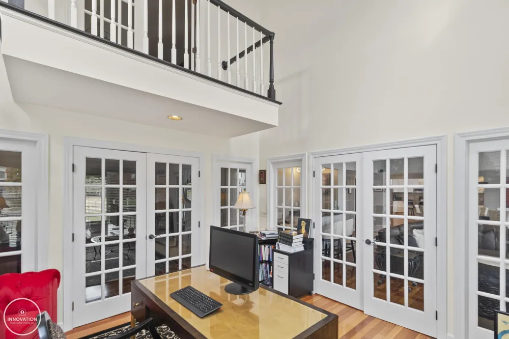 49540 Nautical Drive Chesterfield Township, MI 48047