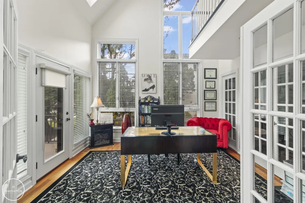 49540 Nautical Drive Chesterfield Township, MI 48047
