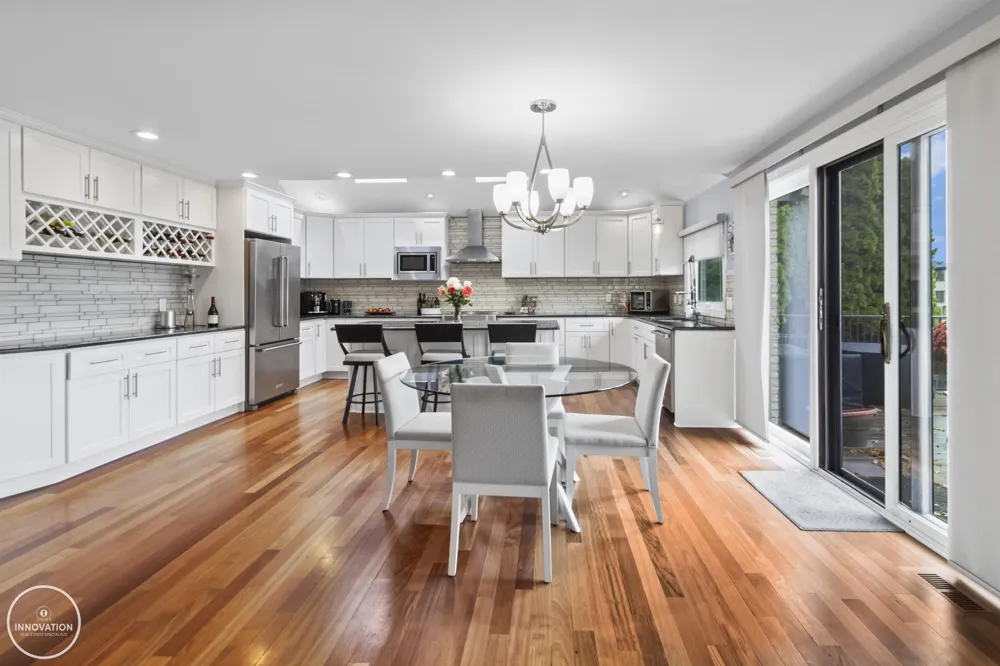 49540 Nautical Drive Chesterfield Township, MI 48047