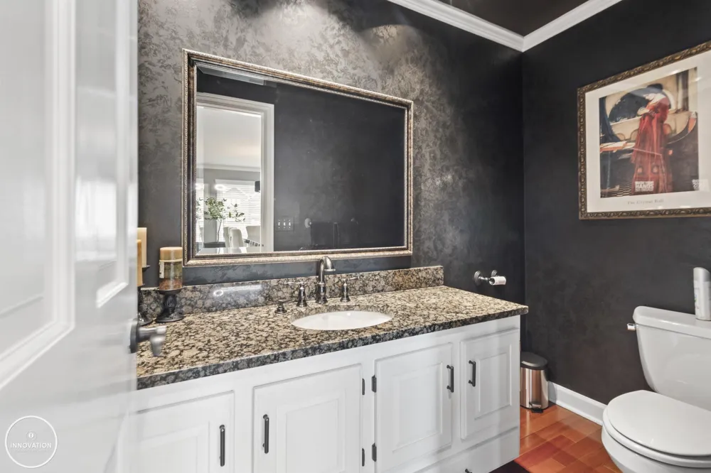 49540 Nautical Drive Chesterfield Township, MI 48047