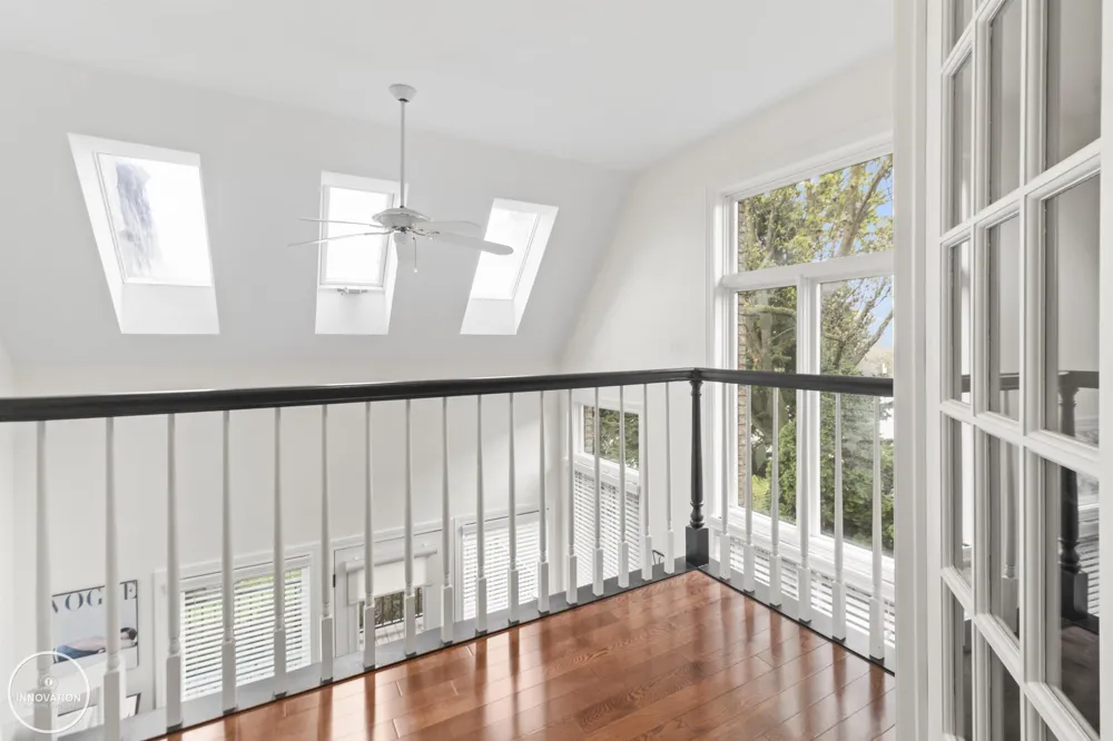 49540 Nautical Drive Chesterfield Township, MI 48047