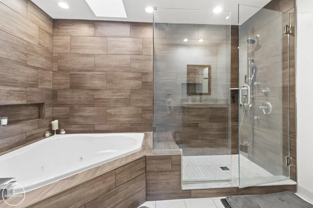 49540 Nautical Drive Chesterfield Township, MI 48047