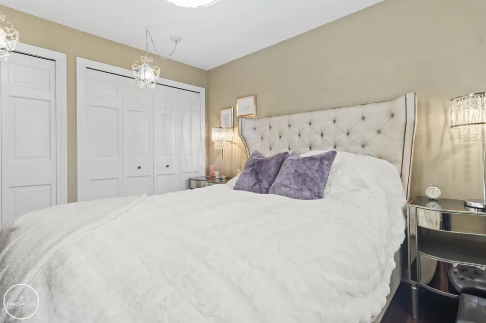 49540 Nautical Drive Chesterfield Township, MI 48047