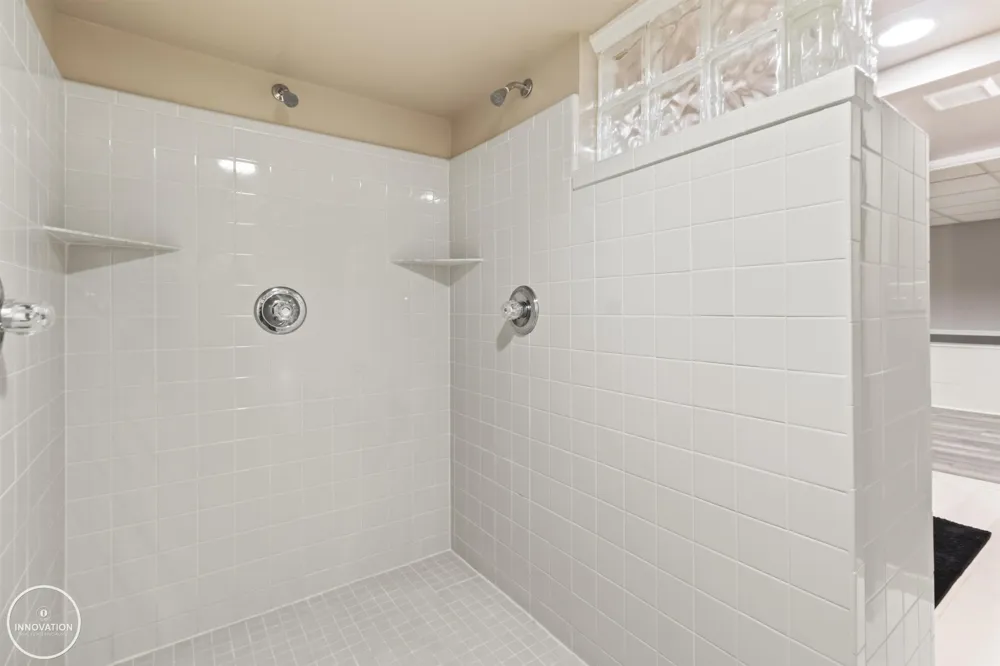 49540 Nautical Drive Chesterfield Township, MI 48047