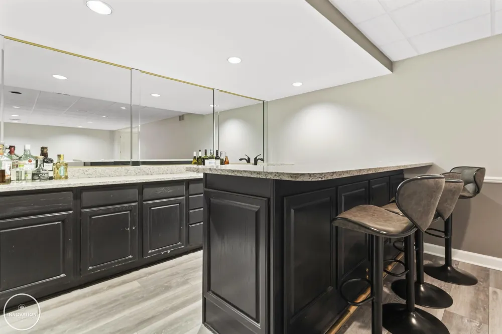49540 Nautical Drive Chesterfield Township, MI 48047