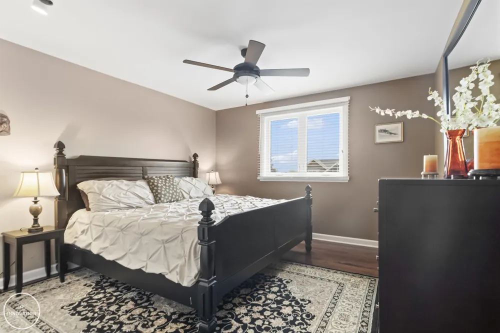 49540 Nautical Drive Chesterfield Township, MI 48047