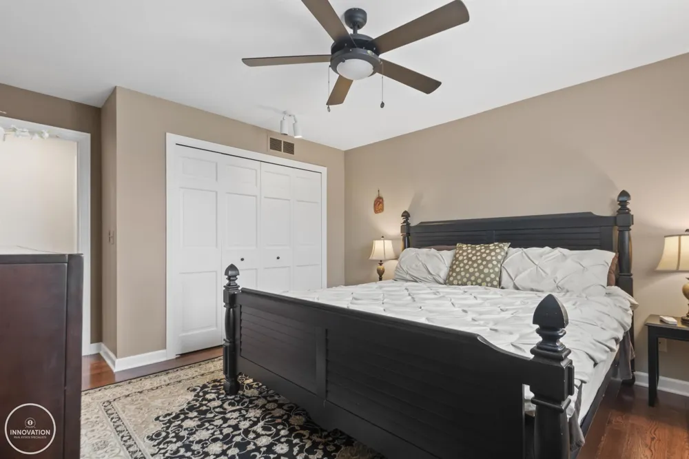 49540 Nautical Drive Chesterfield Township, MI 48047