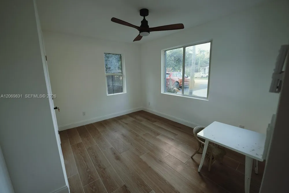 801 NE 144th St North Miami, FL 33161