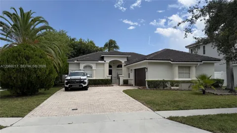 19089 NW 23rd Ct