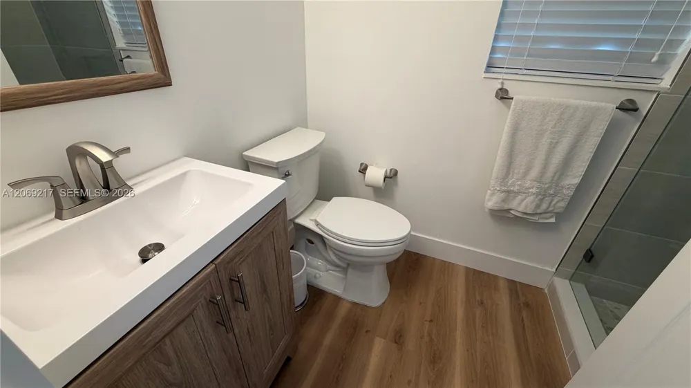 19089 NW 23rd Ct Pembroke Pines, FL 33029