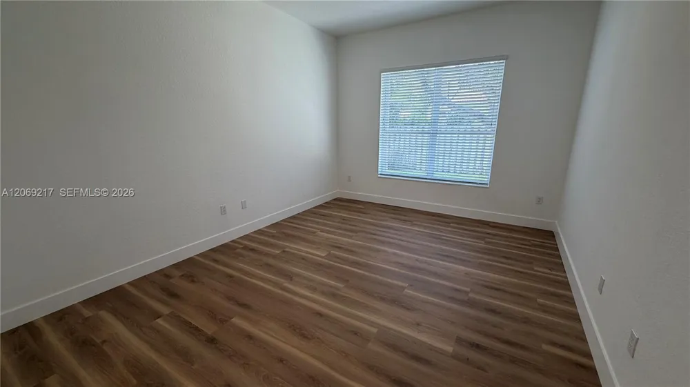 19089 NW 23rd Ct Pembroke Pines, FL 33029