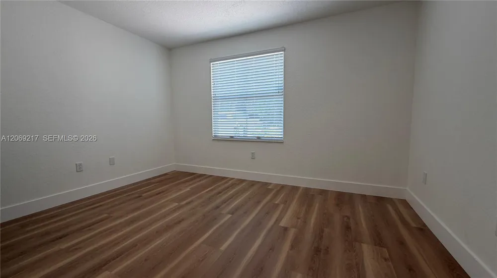 19089 NW 23rd Ct Pembroke Pines, FL 33029