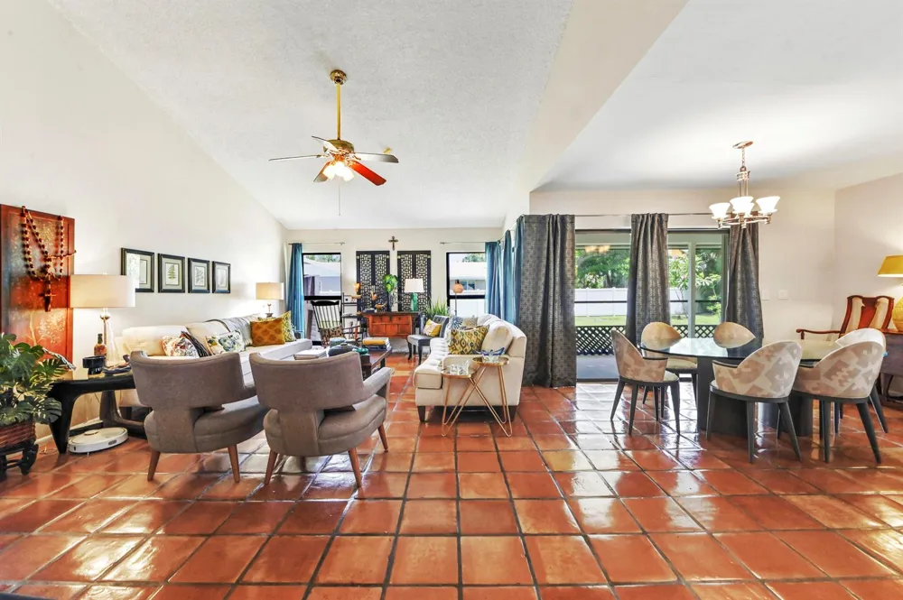 12373 Sawgrass Court Wellington, FL 33414
