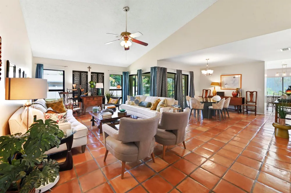 12373 Sawgrass Court Wellington, FL 33414