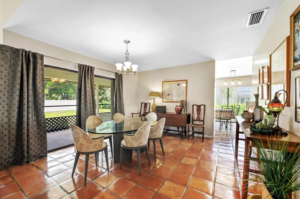 12373 Sawgrass Court Wellington, FL 33414