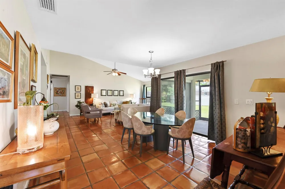 12373 Sawgrass Court Wellington, FL 33414