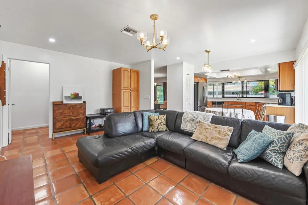 12373 Sawgrass Court Wellington, FL 33414
