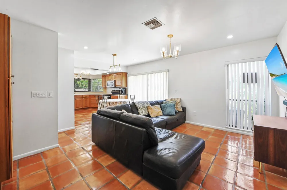 12373 Sawgrass Court Wellington, FL 33414