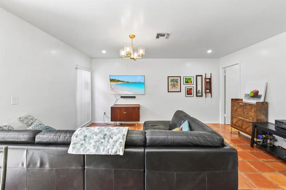 12373 Sawgrass Court Wellington, FL 33414