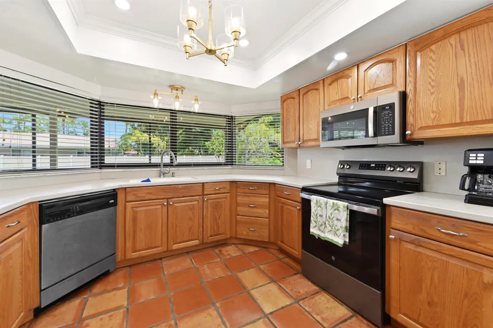 12373 Sawgrass Court Wellington, FL 33414