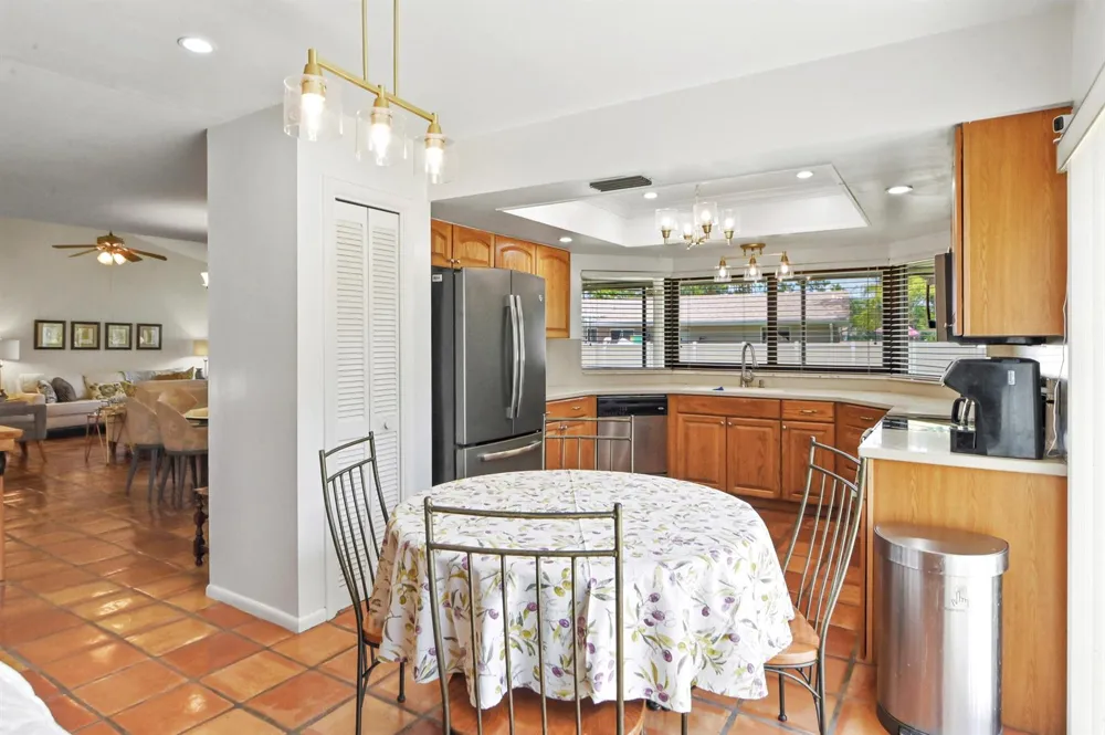 12373 Sawgrass Court Wellington, FL 33414