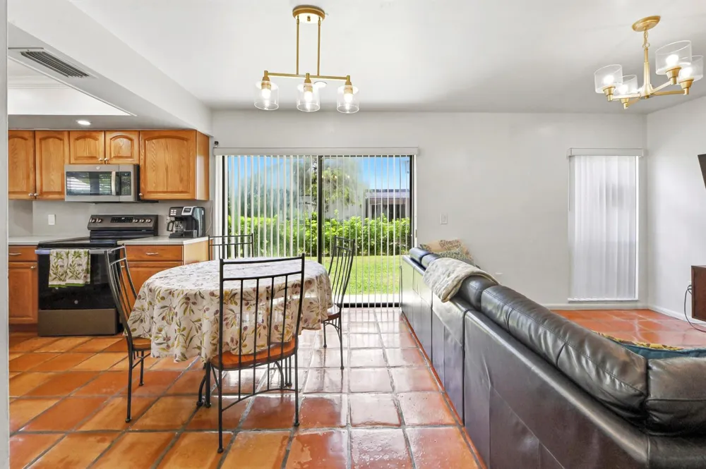 12373 Sawgrass Court Wellington, FL 33414